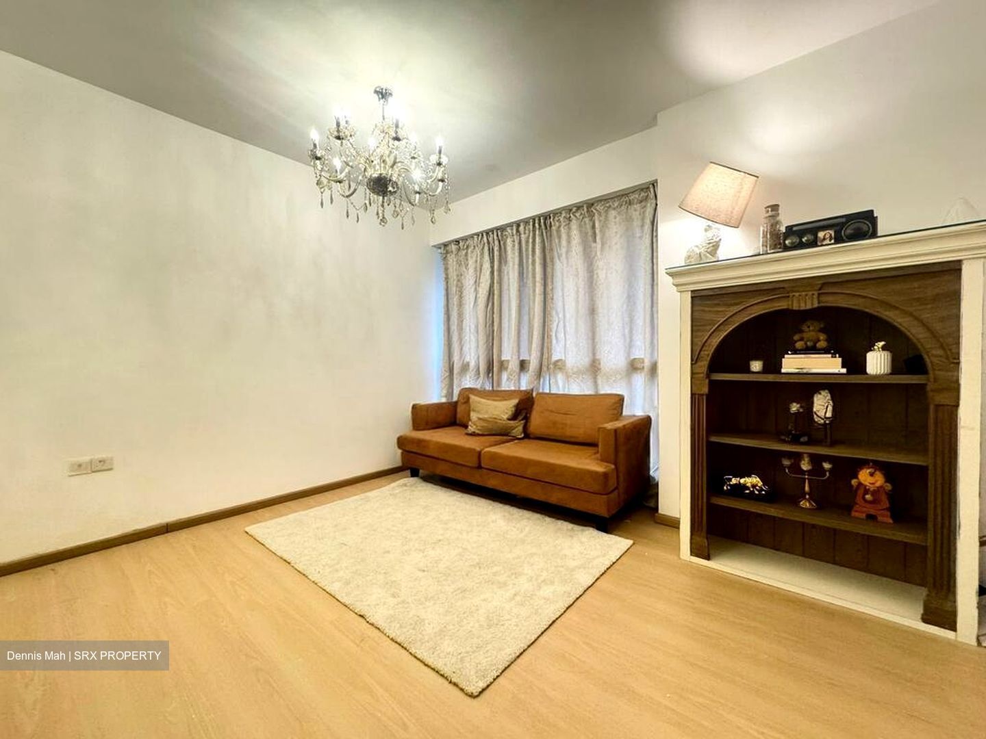 Blk 90 Skyterrace @ Dawson (Queenstown), HDB 4 Rooms #507057381
